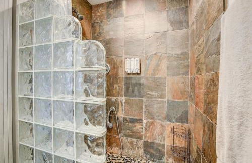 Pool & Hot Tub! Centrally Located, Less Than 3 Miles to The Strip! - Foto 30