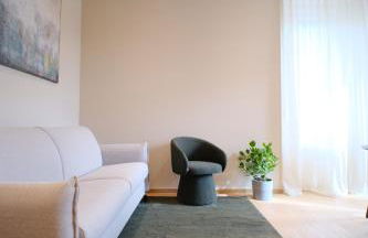 Premier Stay The Balcony - Near Bernina Express - Winter Sports Events 2026 - Foto 11