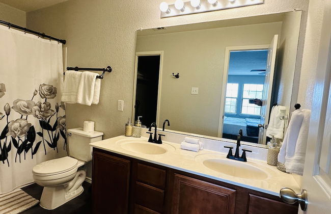 Autin - Family & Groups - Modern Lux - Foto 31