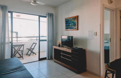 Central location e estrutura completa - Foto 9