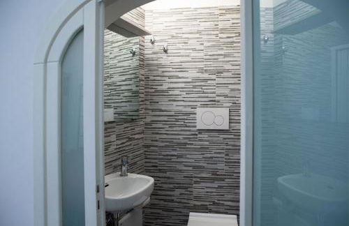 Da zia Concetta - Foto 14