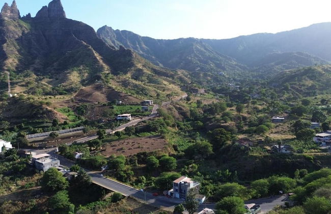 Villa Nayeli Luxury and Simplicity - Foto 30