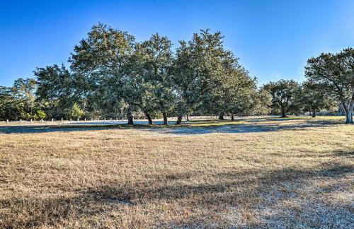 1 Mi to Belton Lake Peaceful Temple Escape! - Foto 17
