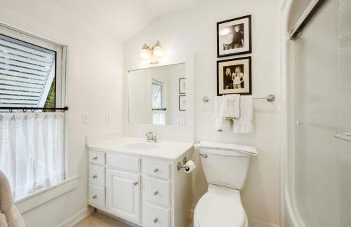 Sunny Pointe home - Foto 21