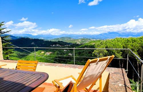 FORYOU Casa Storica nel Parco Cinque Terre - Foto 1