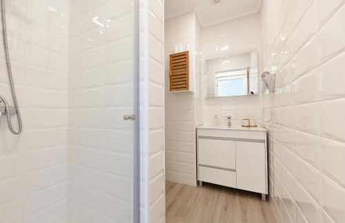 Pico Studios - Photo 24