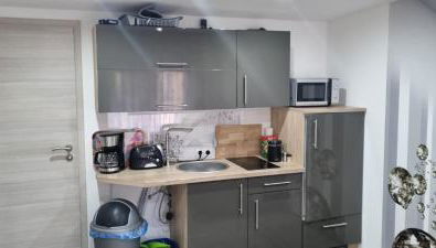 Casa Mia 183 am See - Foto 5