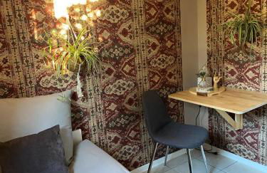 Komfort Zone - Foto 65