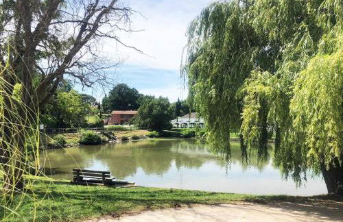 T3 L'Olivier & Jardin 1 à 4 Pers à Villa Terra - Foto 37