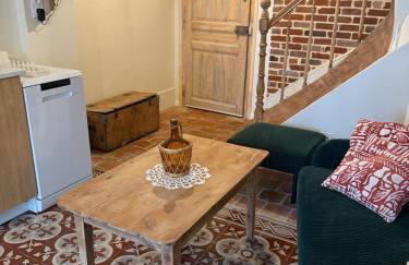 L Entre Deux Époques - Foto 57