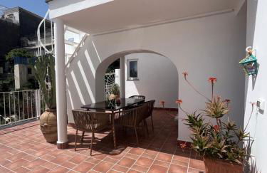 Casa Positano - Foto 17