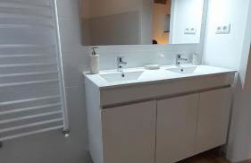 Villa Leonardo - Foto 10