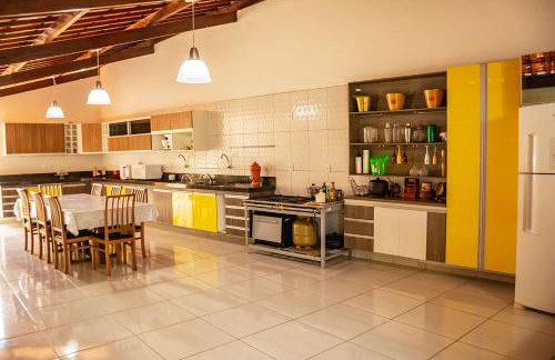 Casa em cond fechado em Barra de Santo Antonio AL - Foto 24