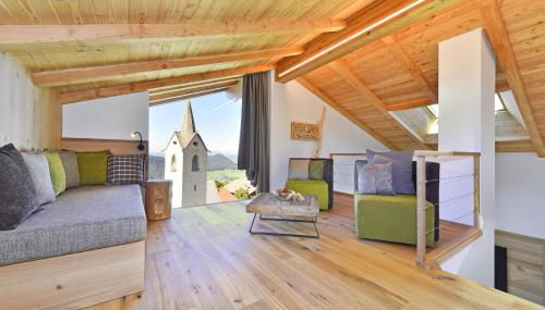 Anger living - Photo 3