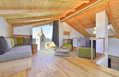 Anger living - Photo 3