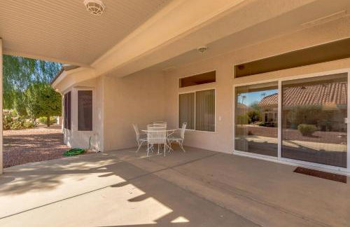 Ganado Sun City West - Foto 47