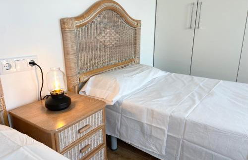 Apartamento artístico en el centro de Segorbe - Foto 38