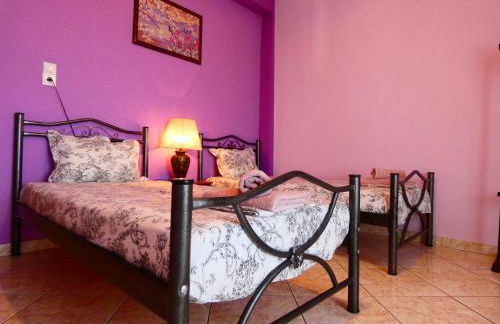 Montagna e mare - Foto 13