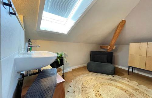 superbutze - Foto 51