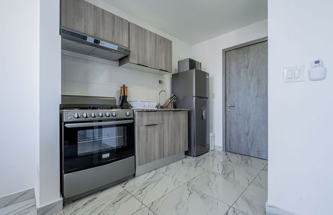 The Gray by Wynwood House - Foto 63