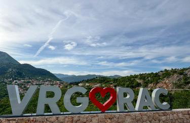 Comfort apartment with garage Aria - Foto 41