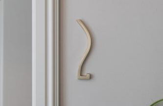 Logierhaus M - Foto 48