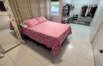 The Charm of Tambaú by Gisele - Foto 4