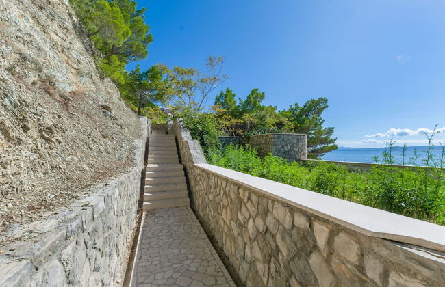 Apartments Ilijanka - Foto 44