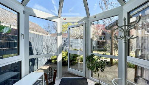 Ferienwohnung Seeglück - 4 Schlaf- & 4 Badezimmer - Foto 3