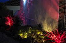 Casa Vitorino - Foto 20