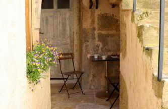 Au cœur de la Citadelle - Foto 11