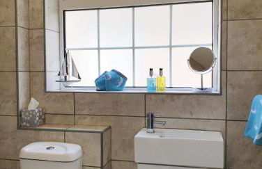 Amazing Granite Henge and Swimming Pool - Foto 29