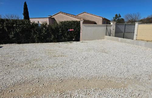 L'Ardèchois - Foto 10