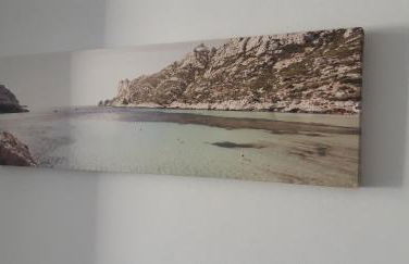 proche des calanques - Foto 11