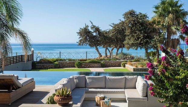 Villa Del Nonno - Foto 2, Imagen principal