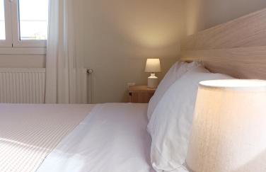 La Casa Di Kokkines - Photo 7