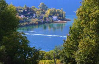 La Brison-T'Inn - Foto 23