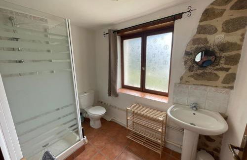 Domaine Pâquerettes et Pïssenlits - Photo 29