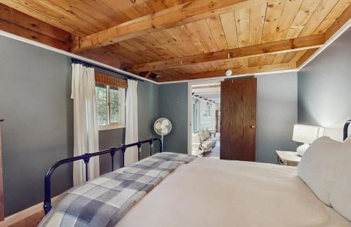 The Beech Cottage - Foto 15