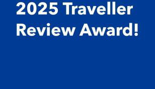 Kuća za odmor Miriam - Foto 2