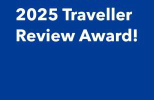 Kuća za odmor Miriam - Foto 2