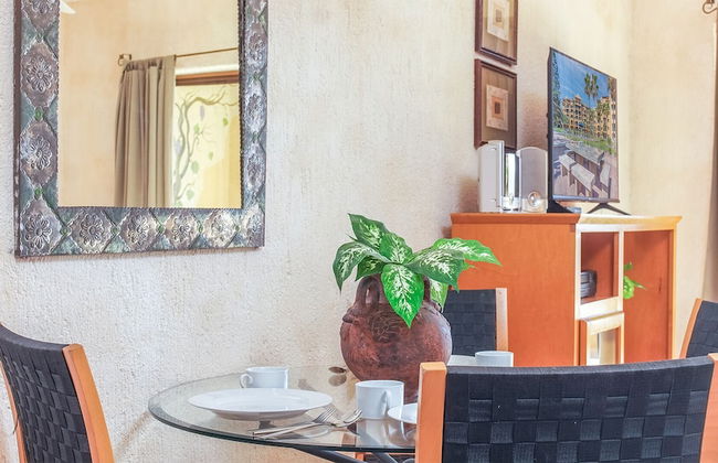 Princesa De Penasco IV - Foto 1