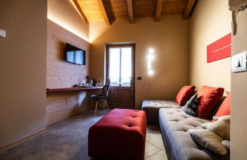 Marangon Suites - Foto 23