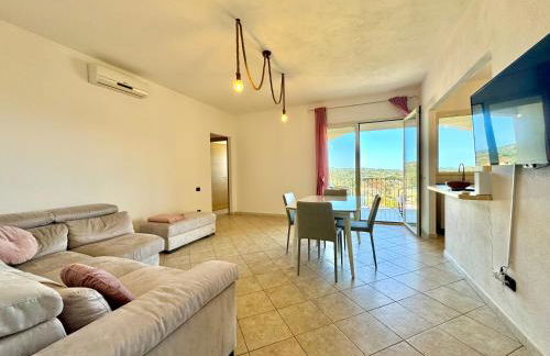 Skyline Terrace - Foto 6