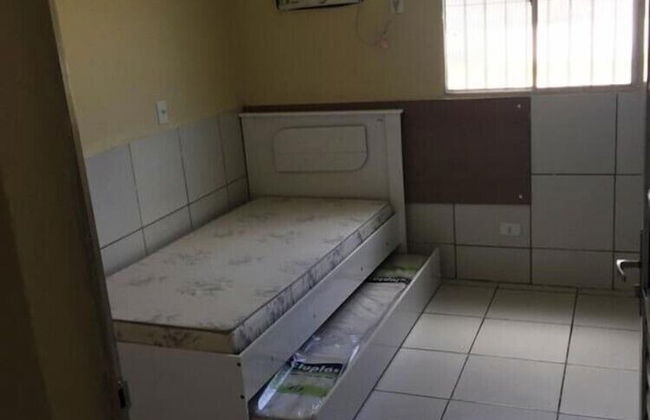 Condomínio Ilha do Sol - Foto 2