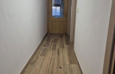 Casa Regina 21 - Families & Friends Dolomites - Photo 26