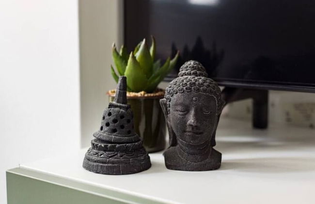 The Waterloo Flats - Foto 17