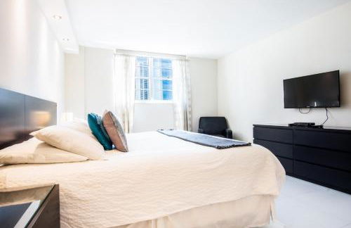 Ocean Reserve 927 - Foto 13