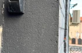 Apartamentos EL SOHO INDUSTRIAL - Foto 39