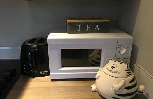 Adalienes Retreat - Foto 10